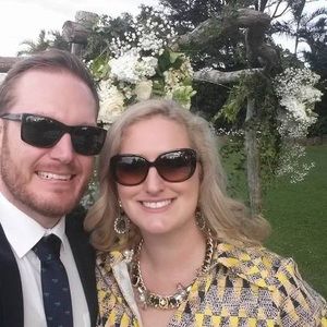 Meet your Posher, Liz